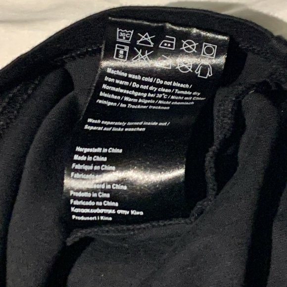 Mini Cooper MINI embroidered short sleeve shirt XL - Picture 13 of 14